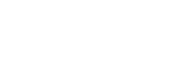 Nhân Dân