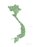 Sản phẩm theo tỉnh thành