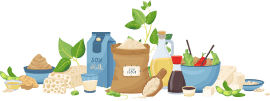 Loại sản phẩm