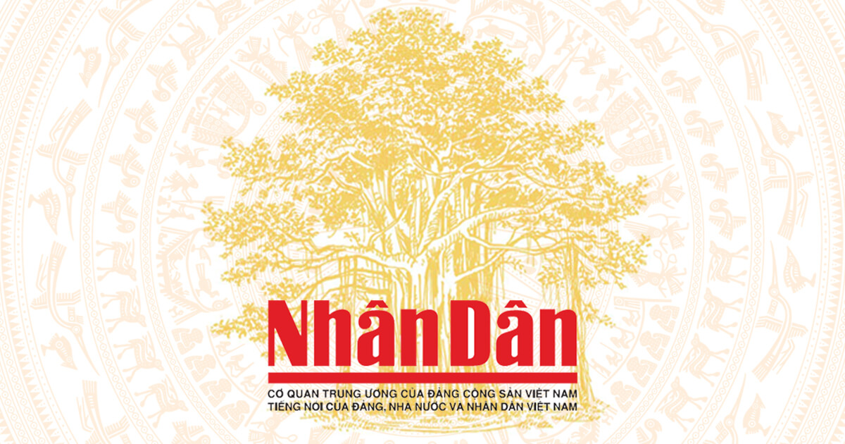 nhandan.vn