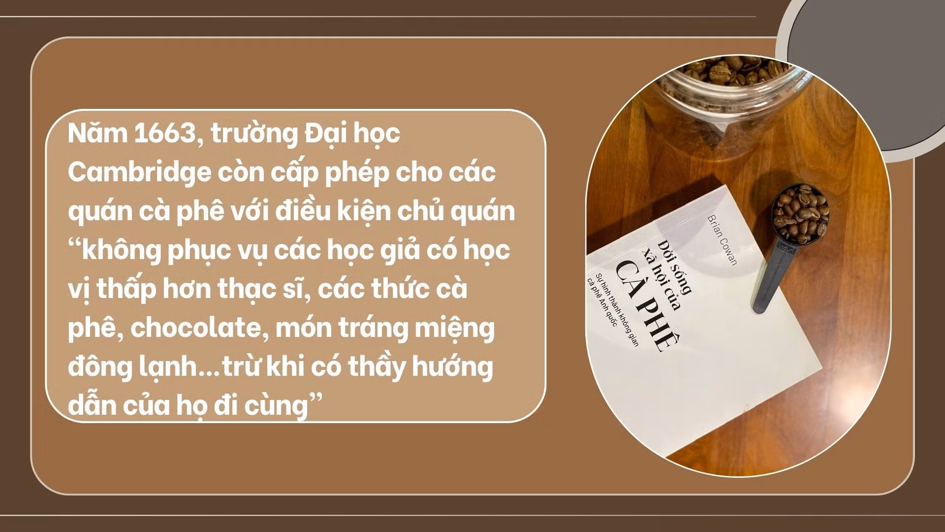 cafe-box1.jpg