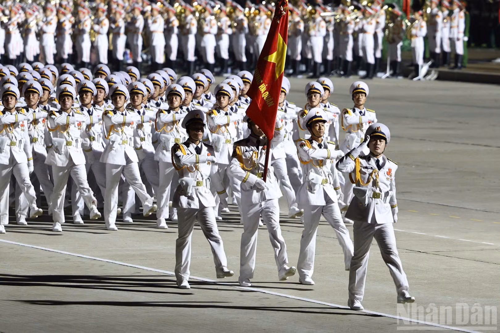 ndo_br_qt-dieubinh2.jpg