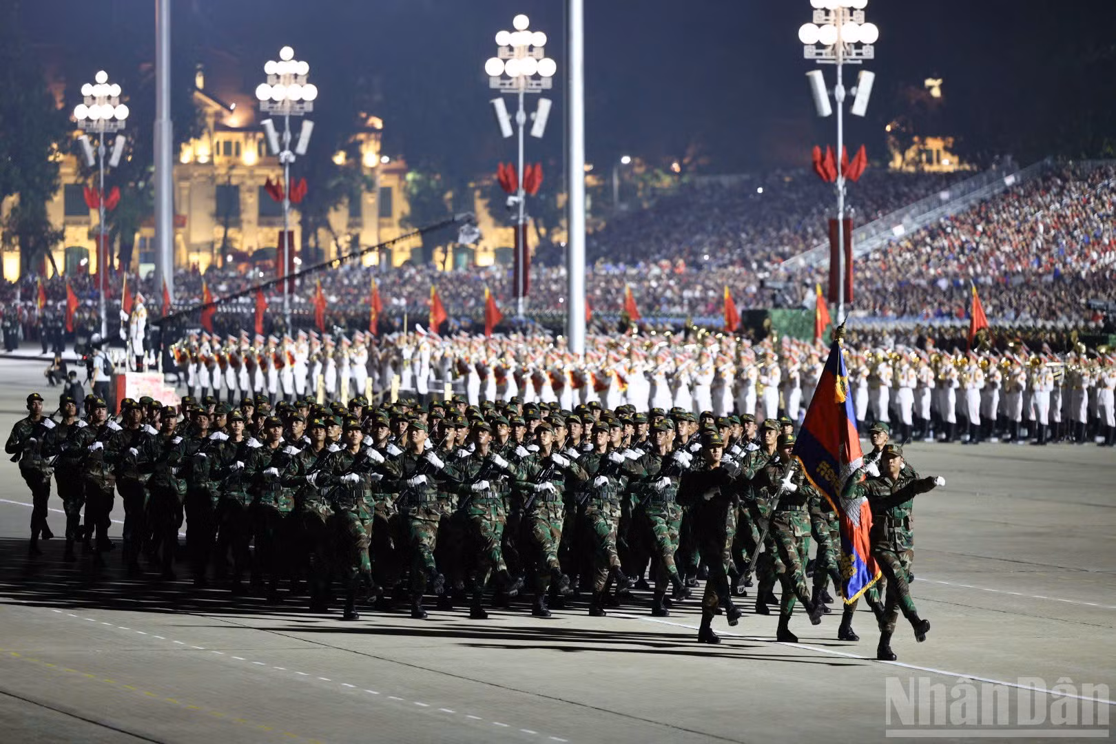 ndo_br_qt-dieubinh13.jpg