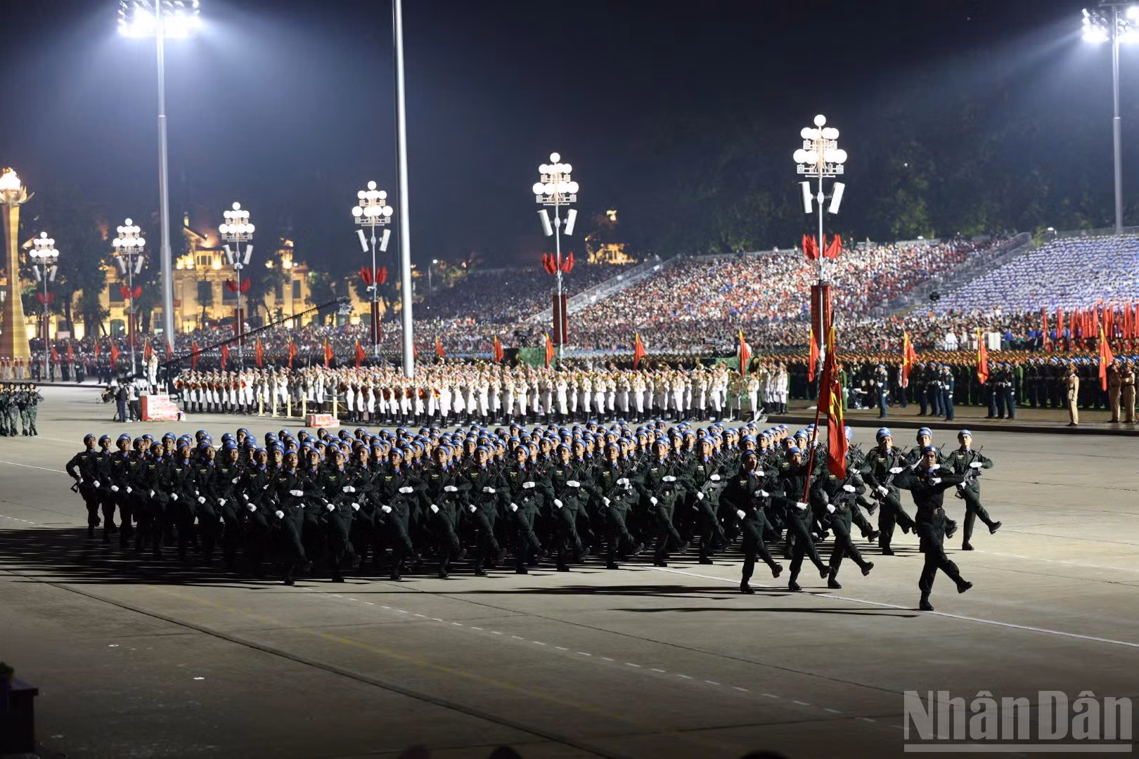 ndo_br_qt-dieubinh18.jpg
