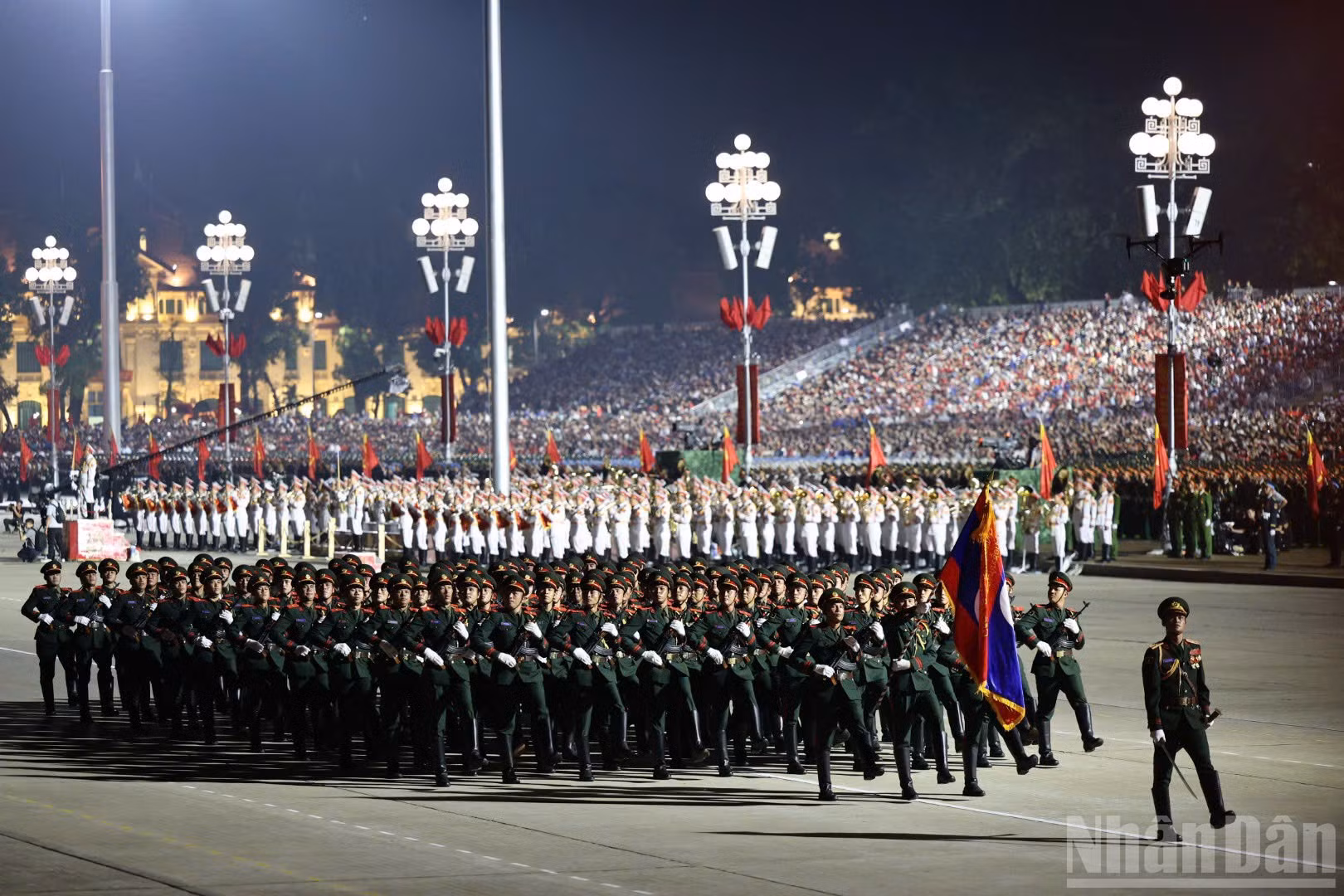 ndo_br_qt-dieubinh12.jpg