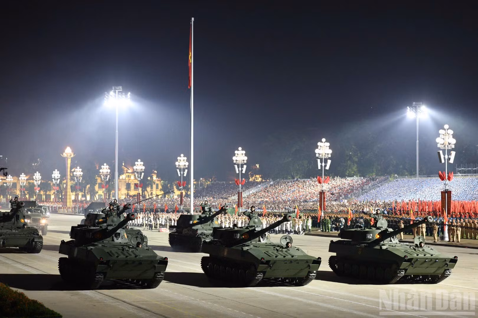 ndo_br_qt-dieubinh22.jpg