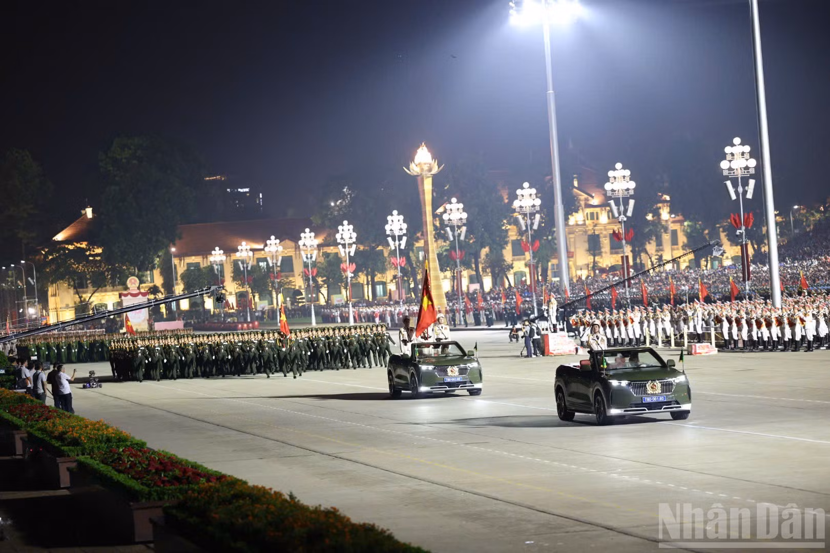 ndo_br_qt-dieubinh15.jpg