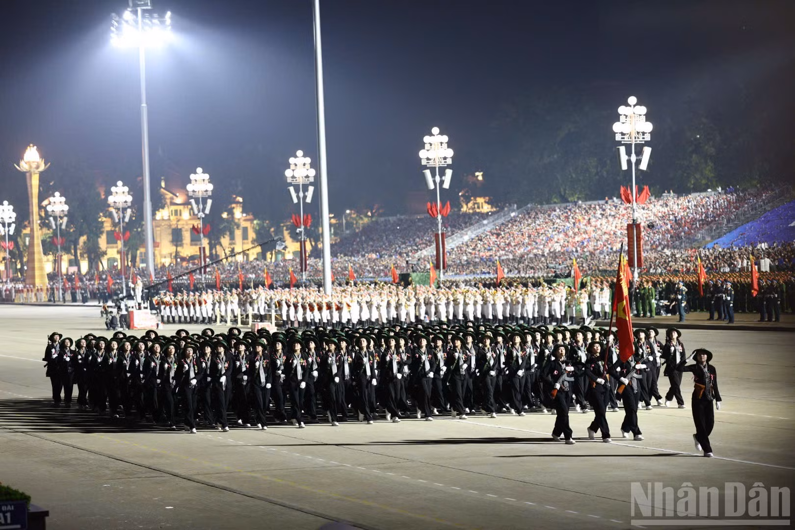 ndo_br_qt-dieubinh14.jpg