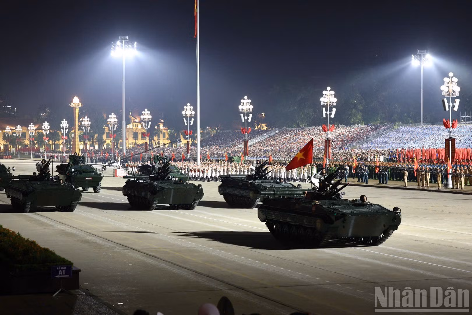 ndo_br_qt-dieubinh21.jpg