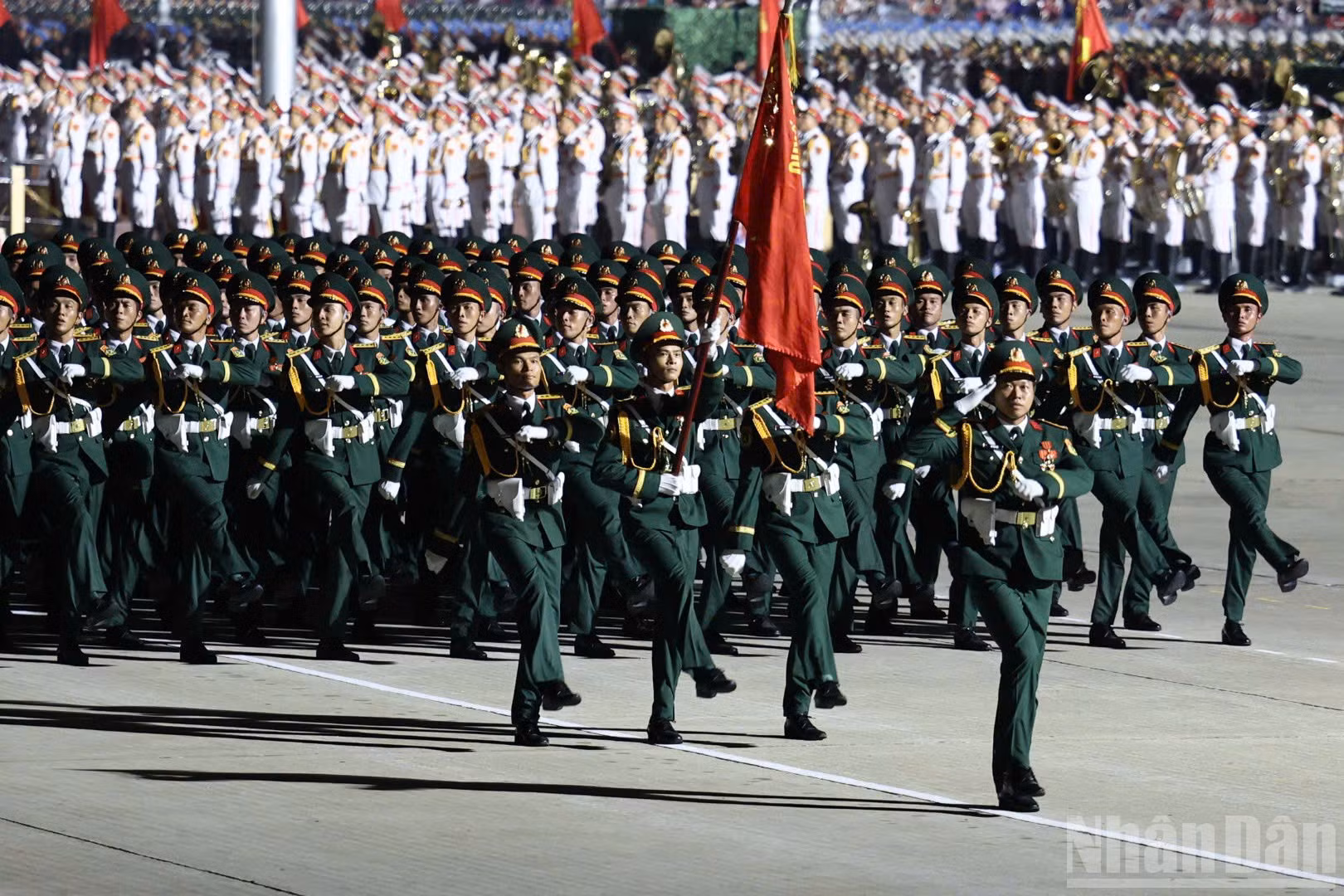 ndo_br_qt-dieubinh1.jpg