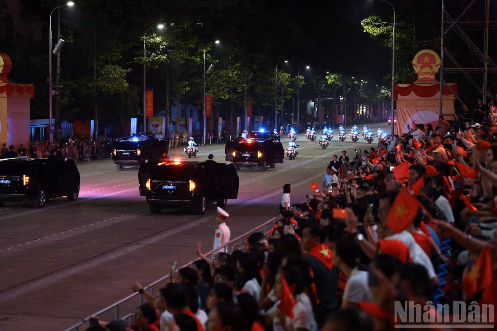 ndo_br_qt-dieubinh32.jpg