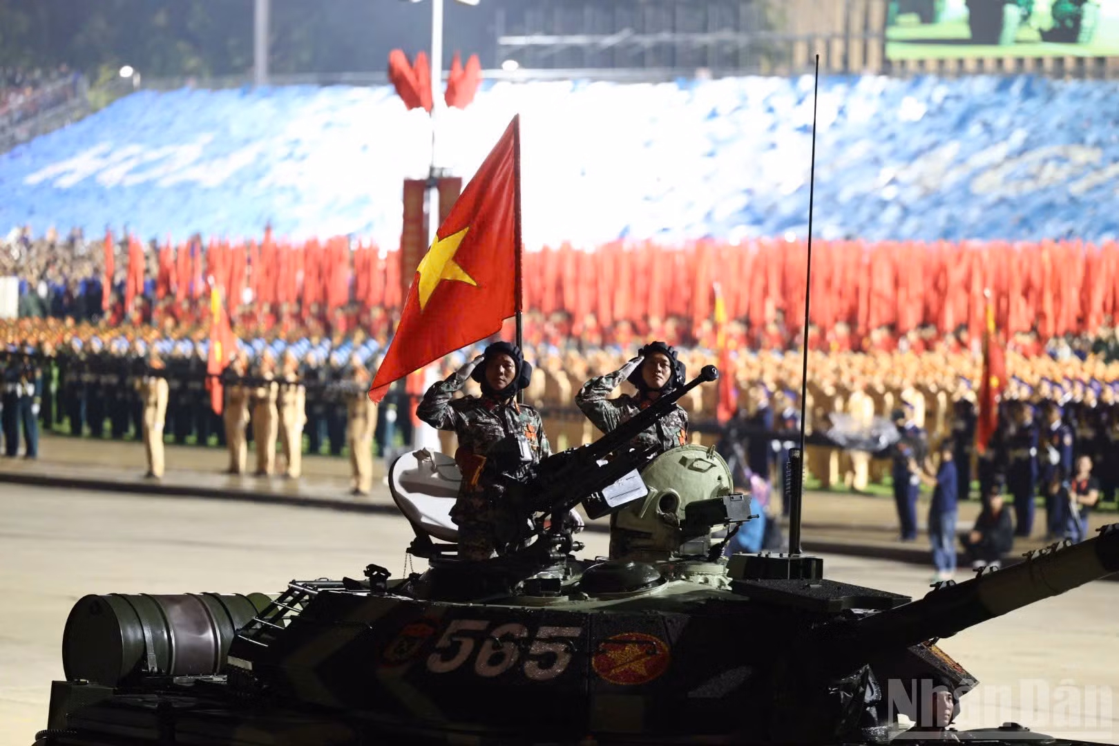 ndo_br_qt-dieubinh20.jpg