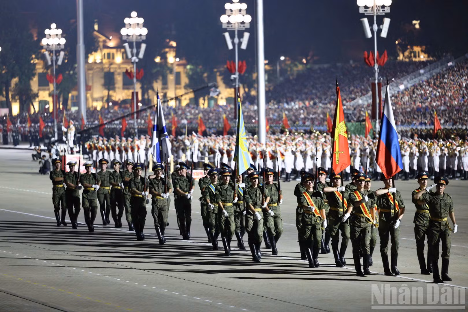 ndo_br_qt-dieubinh10.jpg
