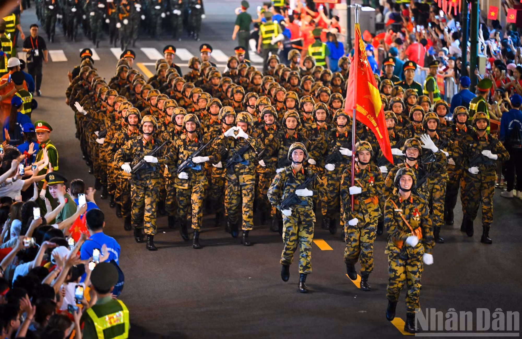 ndo_br_hk5.jpg