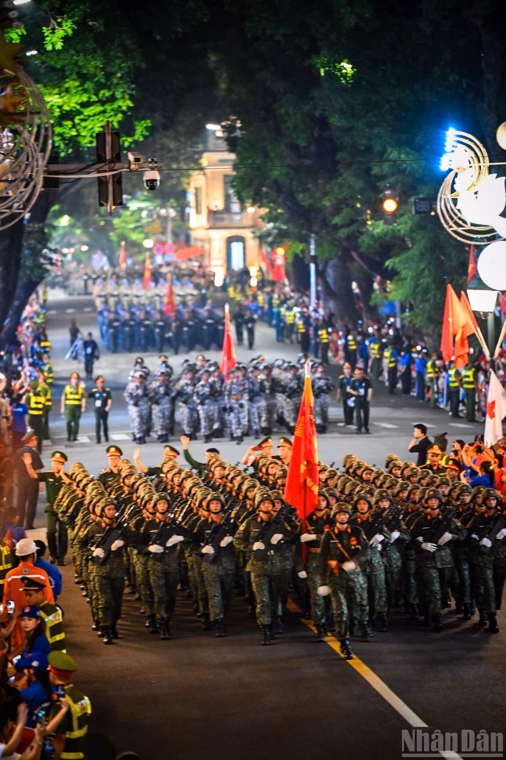 ndo_br_hk1.jpg