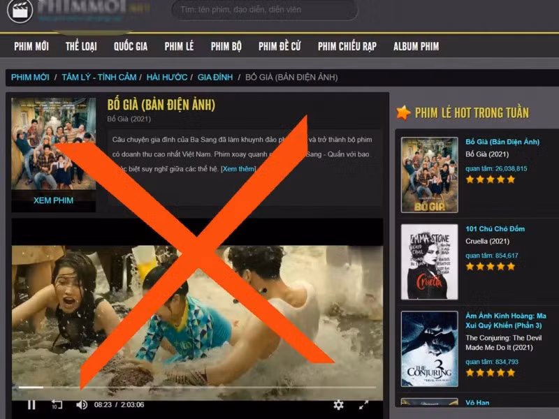 fmovie.jpg