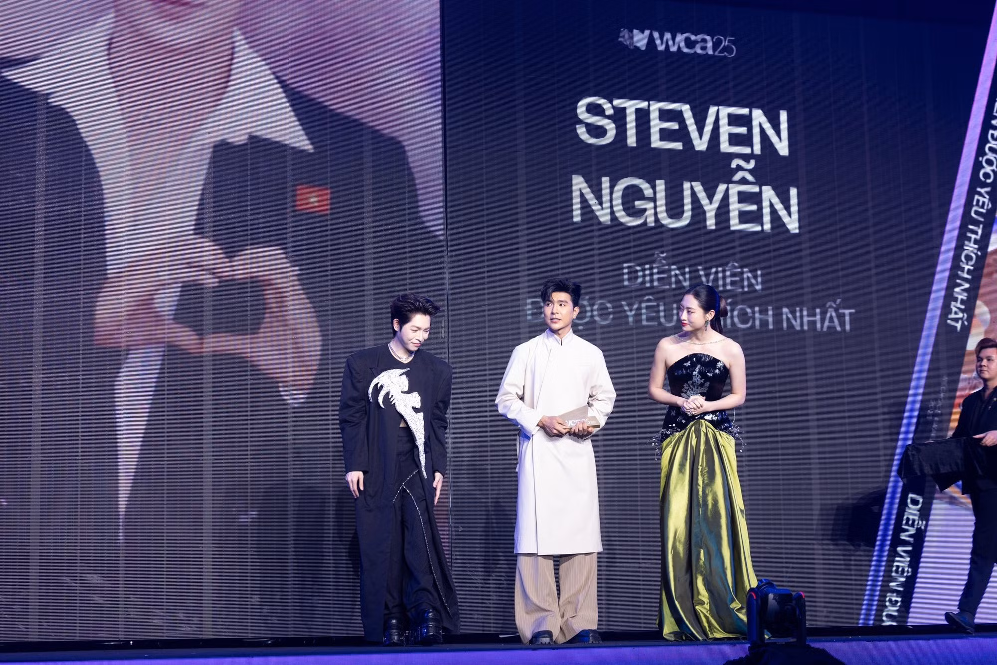 steven-namdv-wechoice.jpg