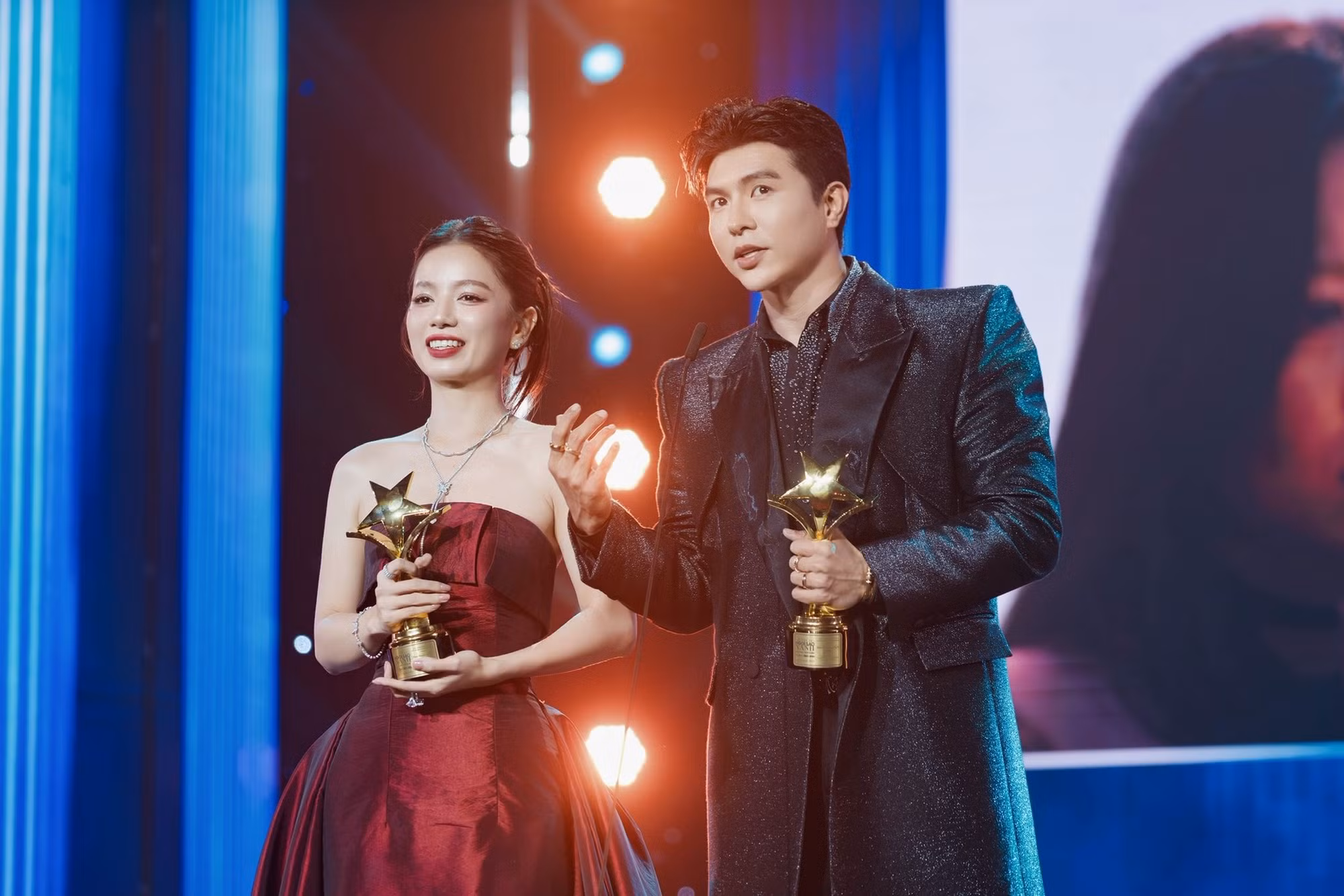 steven-ngoisaoxanh.jpg
