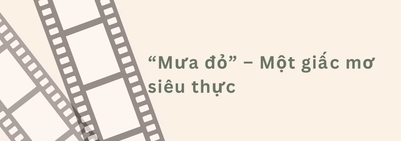 steven-tit1.jpg
