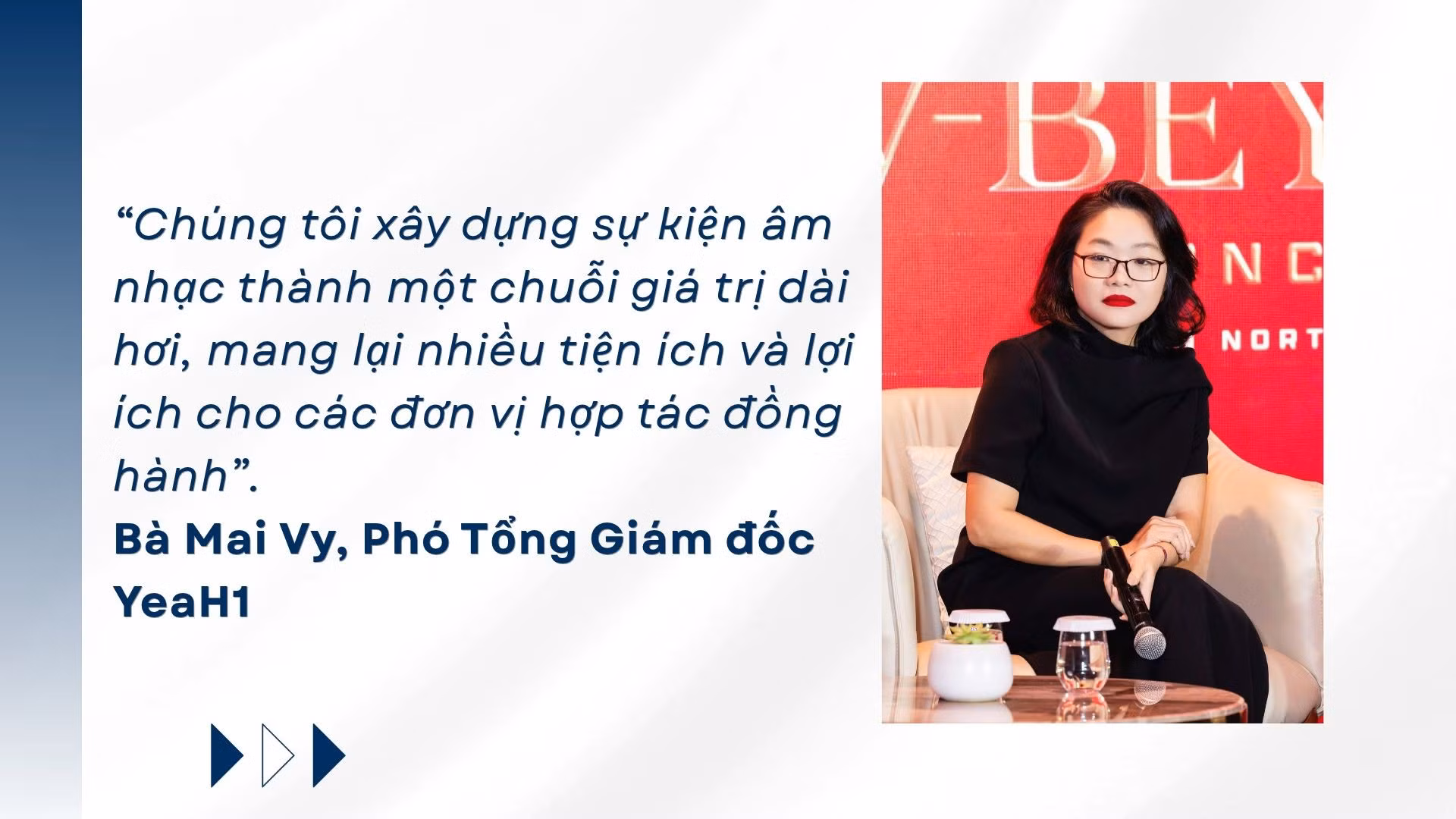 cnvh-quote.jpg