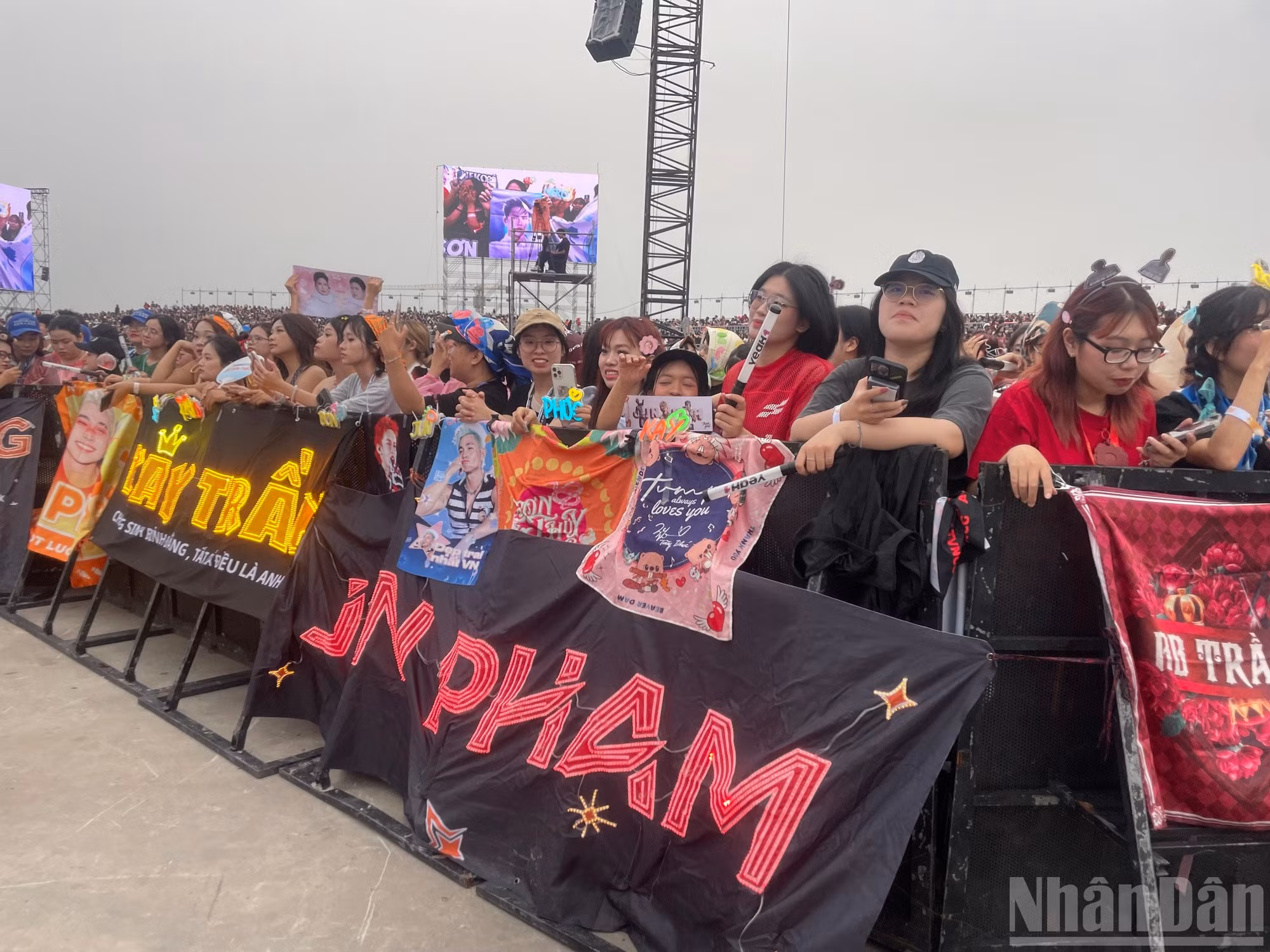 ndo_br_concert.jpg