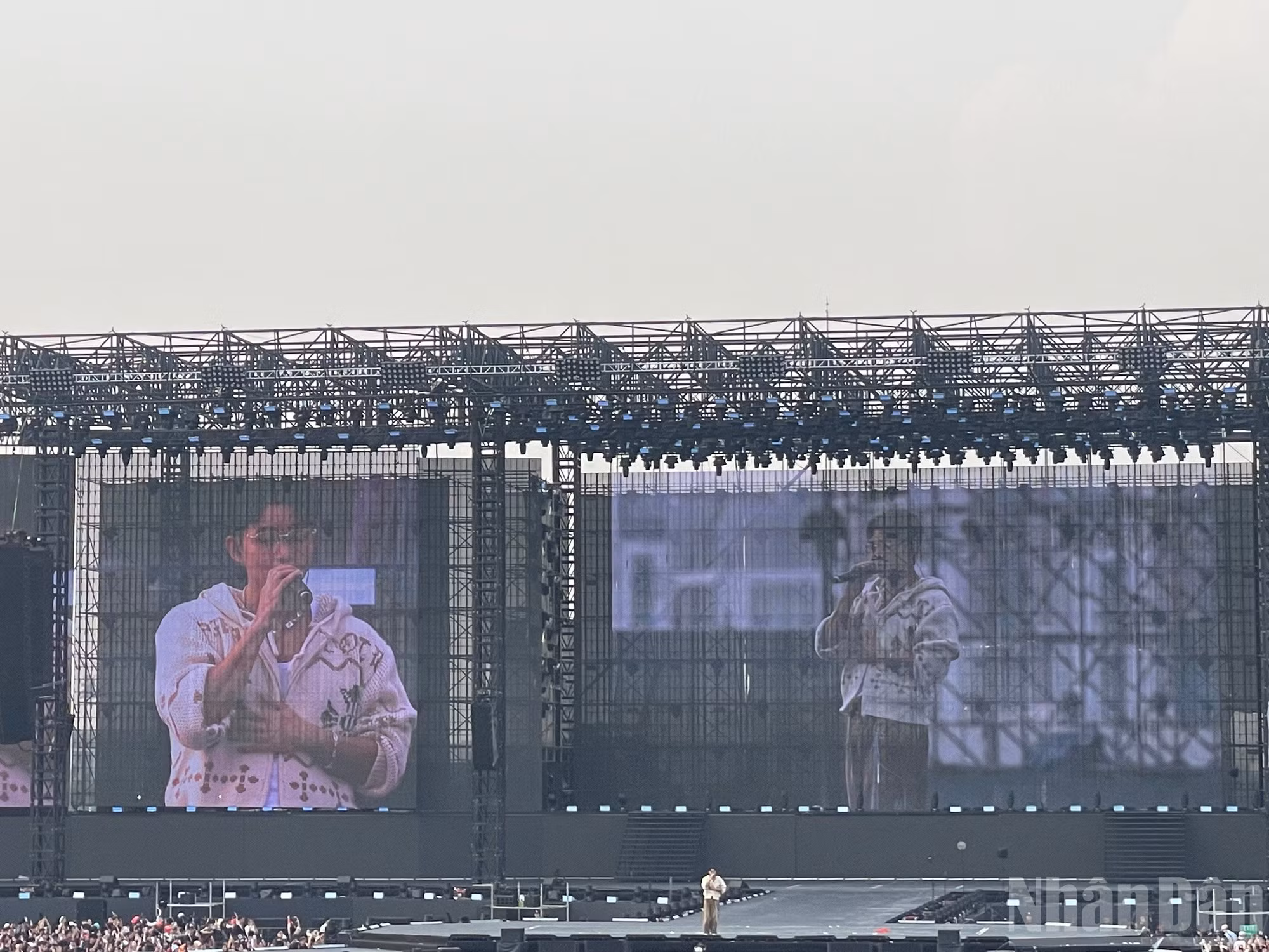 ndo_br_concert5.jpg