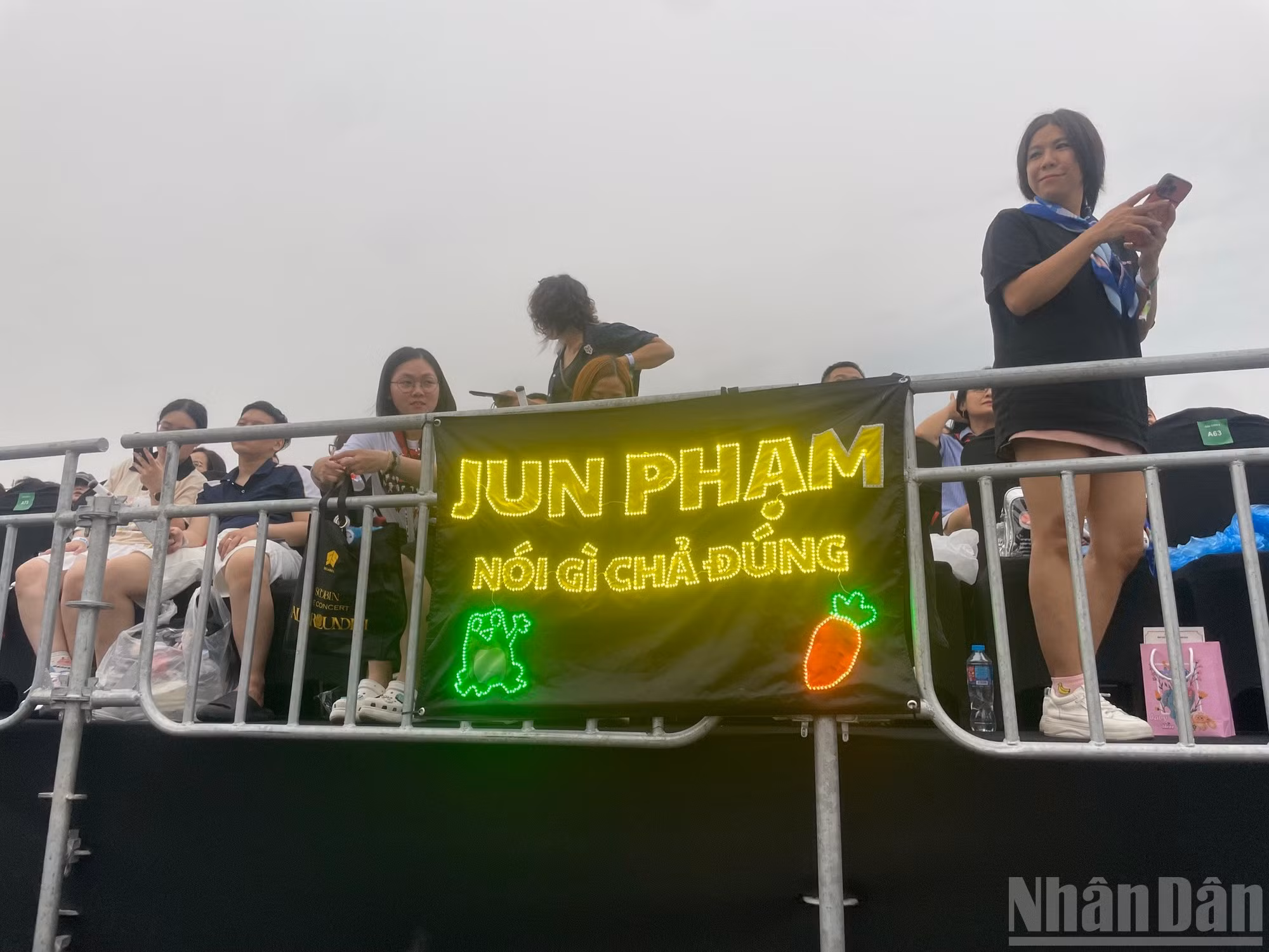 ndo_br_concert1.jpg