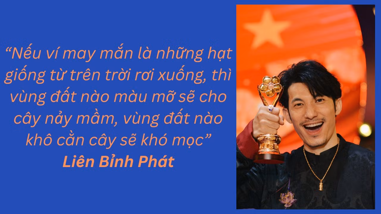 phat-quote.png