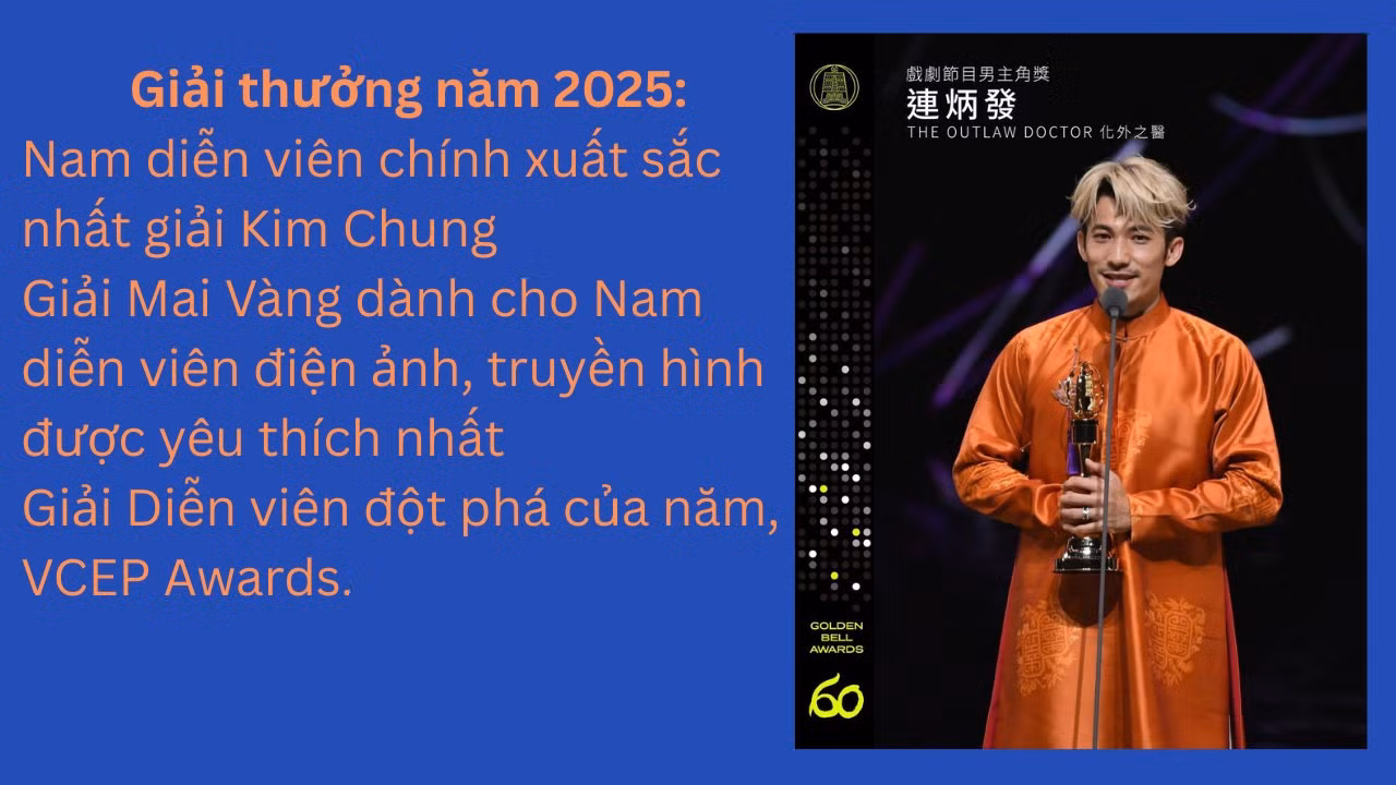 phat-giaithuong.png