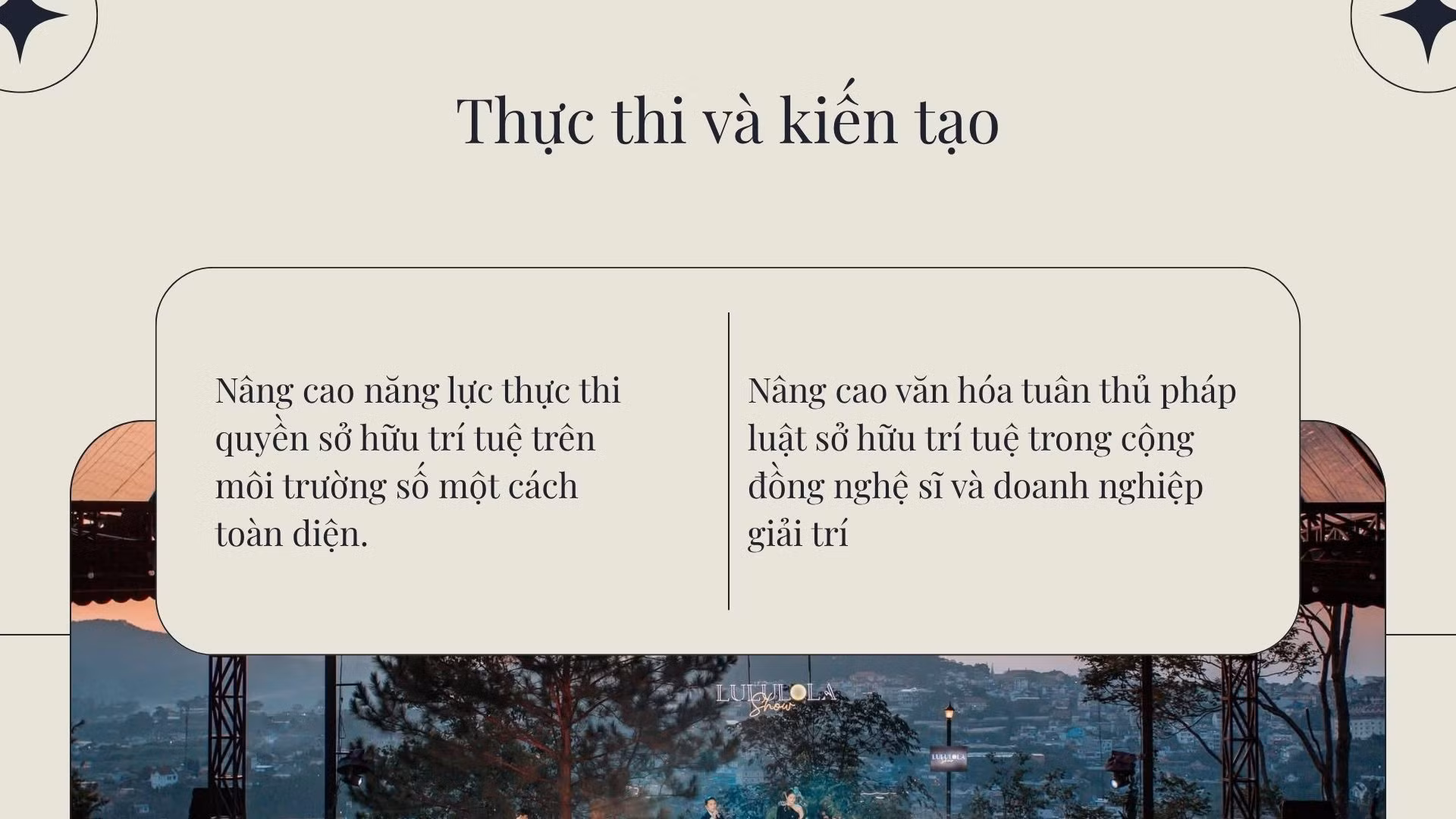 box-thucthi.jpg