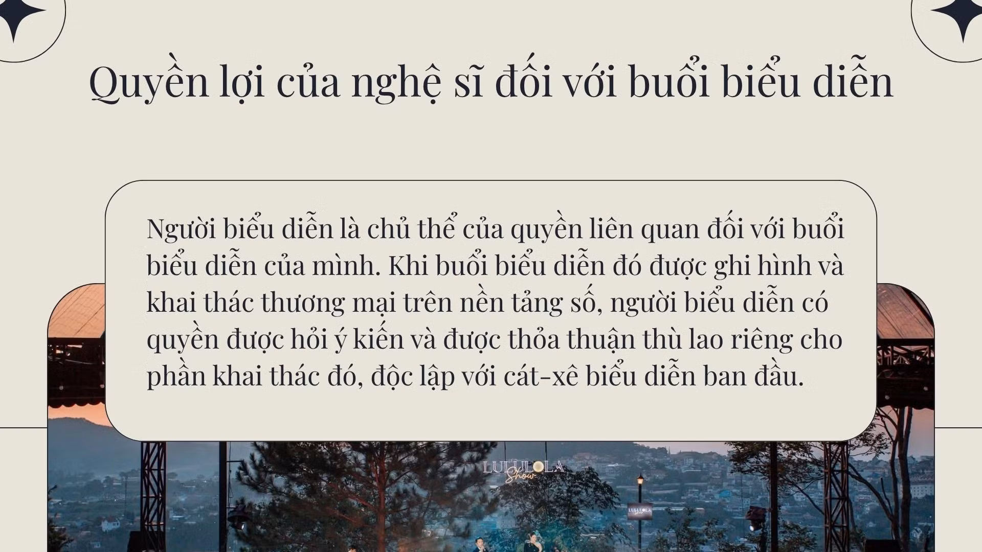 box-quyenloi.jpg