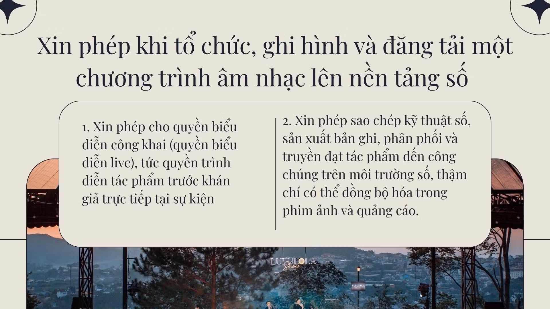 box-xinphep.jpg