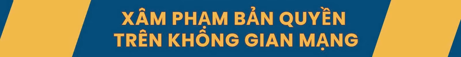 xutitchongvipham1.jpg