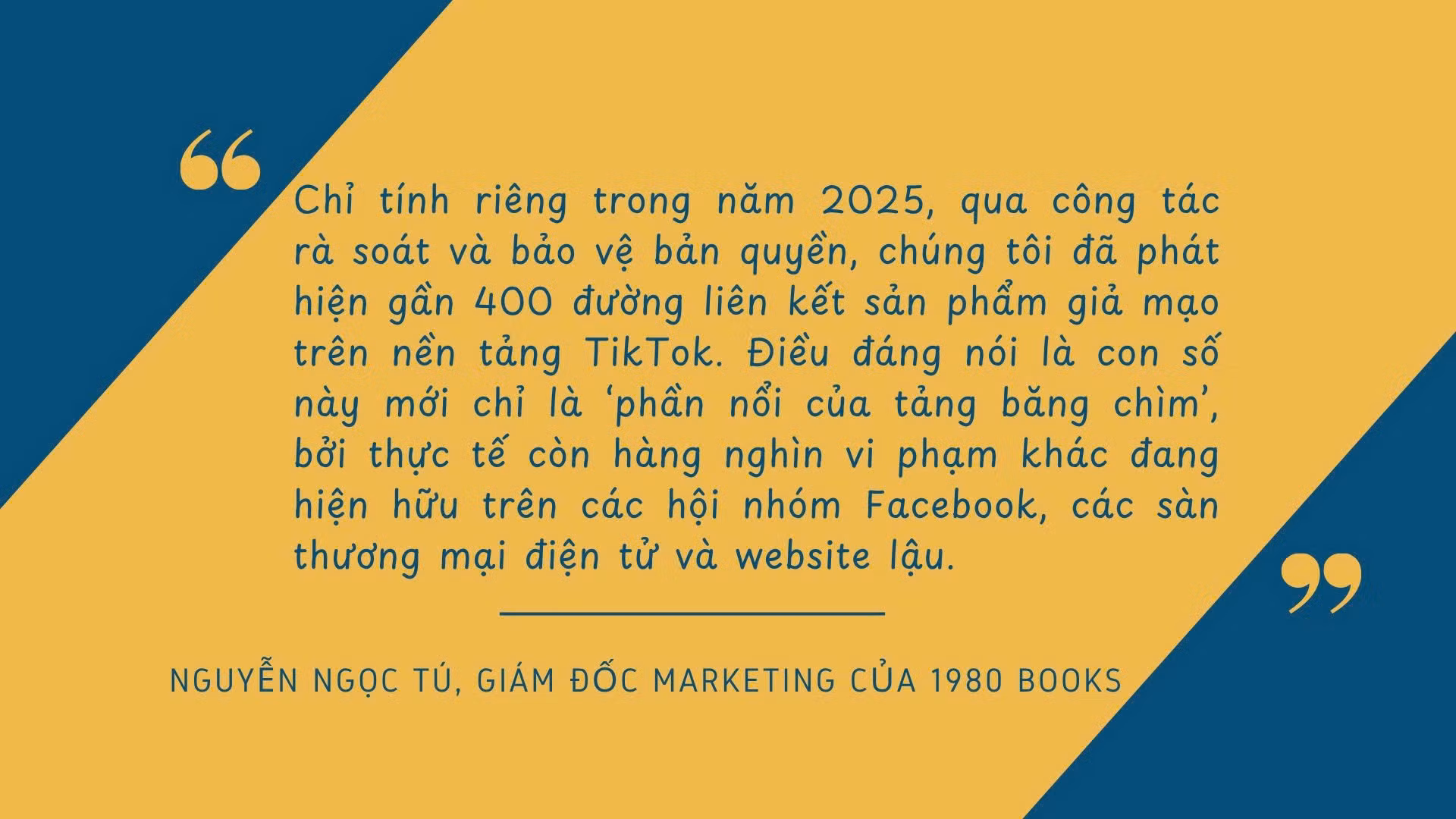 chongvipham-quotent.jpg