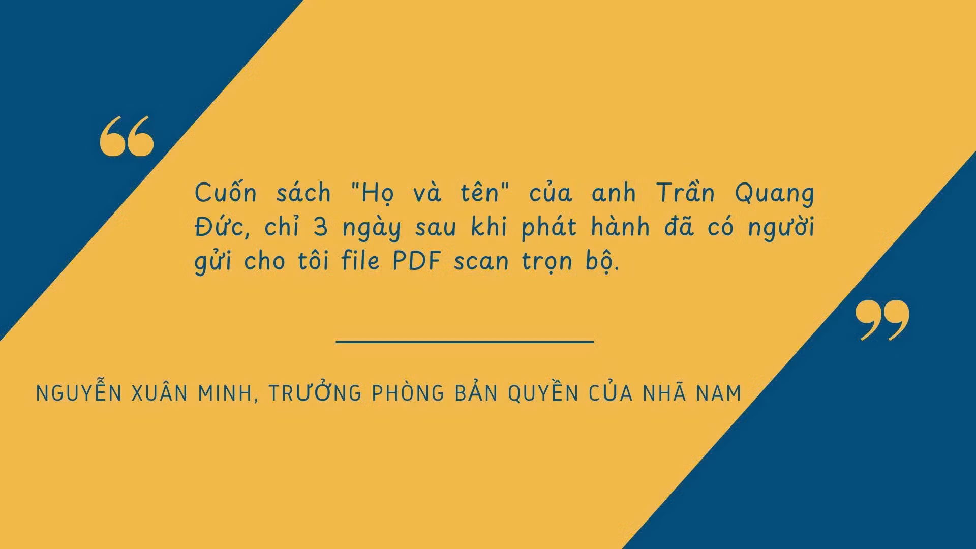 chongvipham-quotxm.jpg