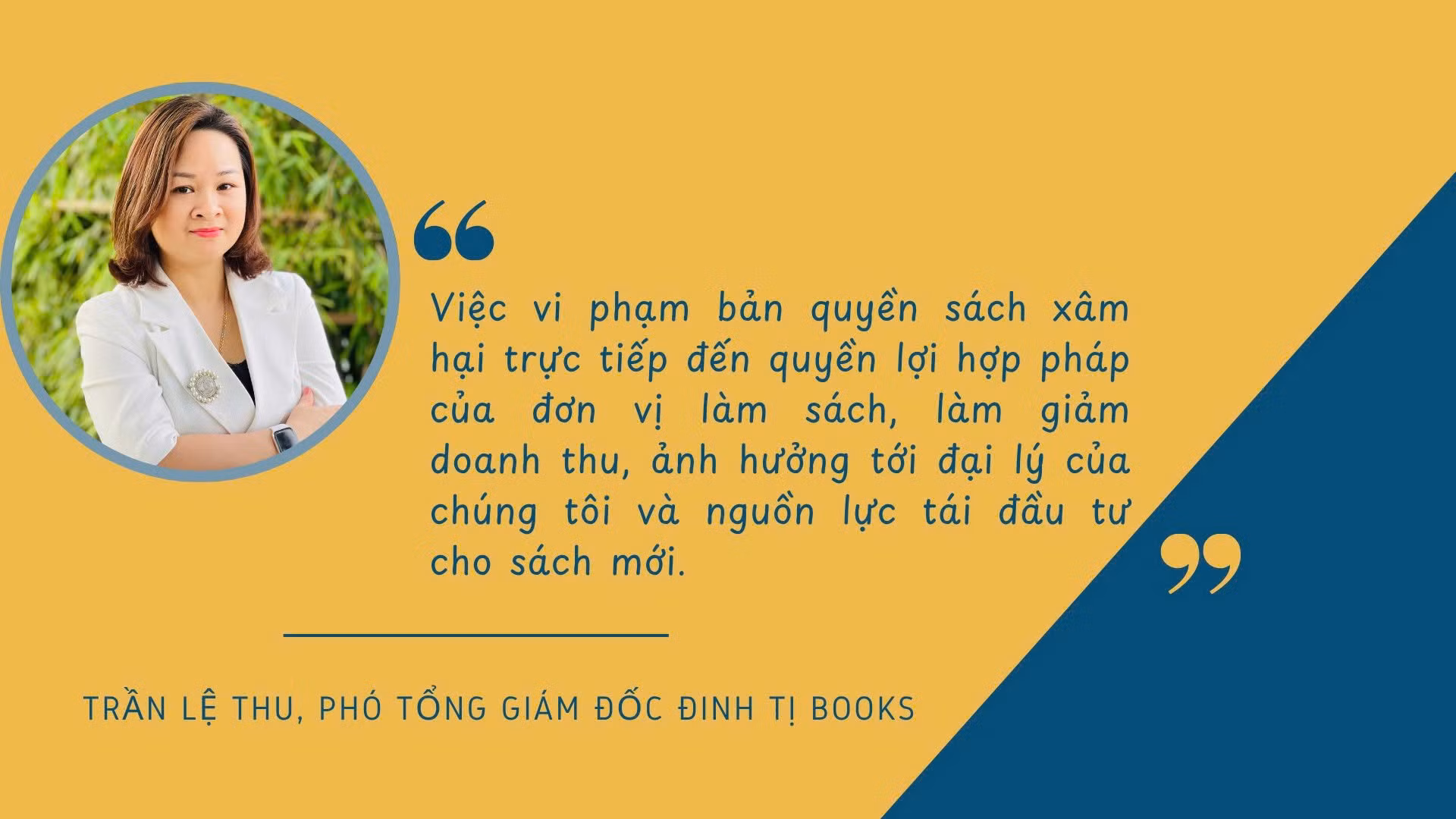 chongvipham-dinhti.jpg