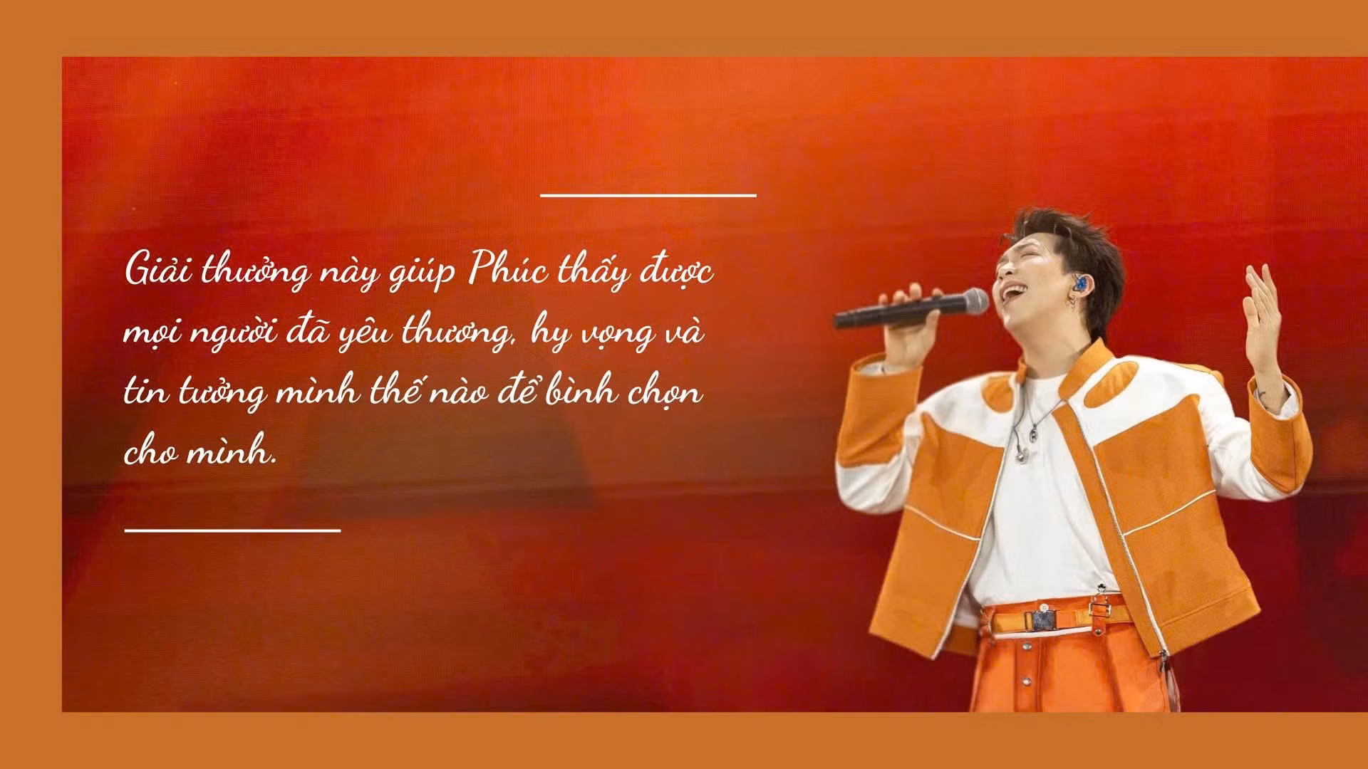 tangphucquote2.jpg