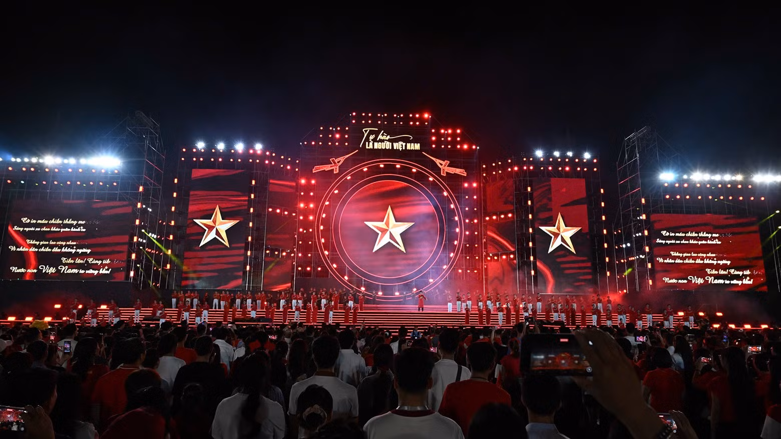 tuhao2.jpg