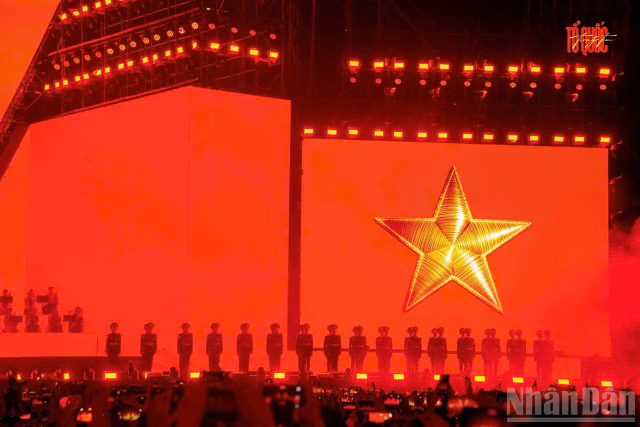 ndo_br_ct-sk.jpg