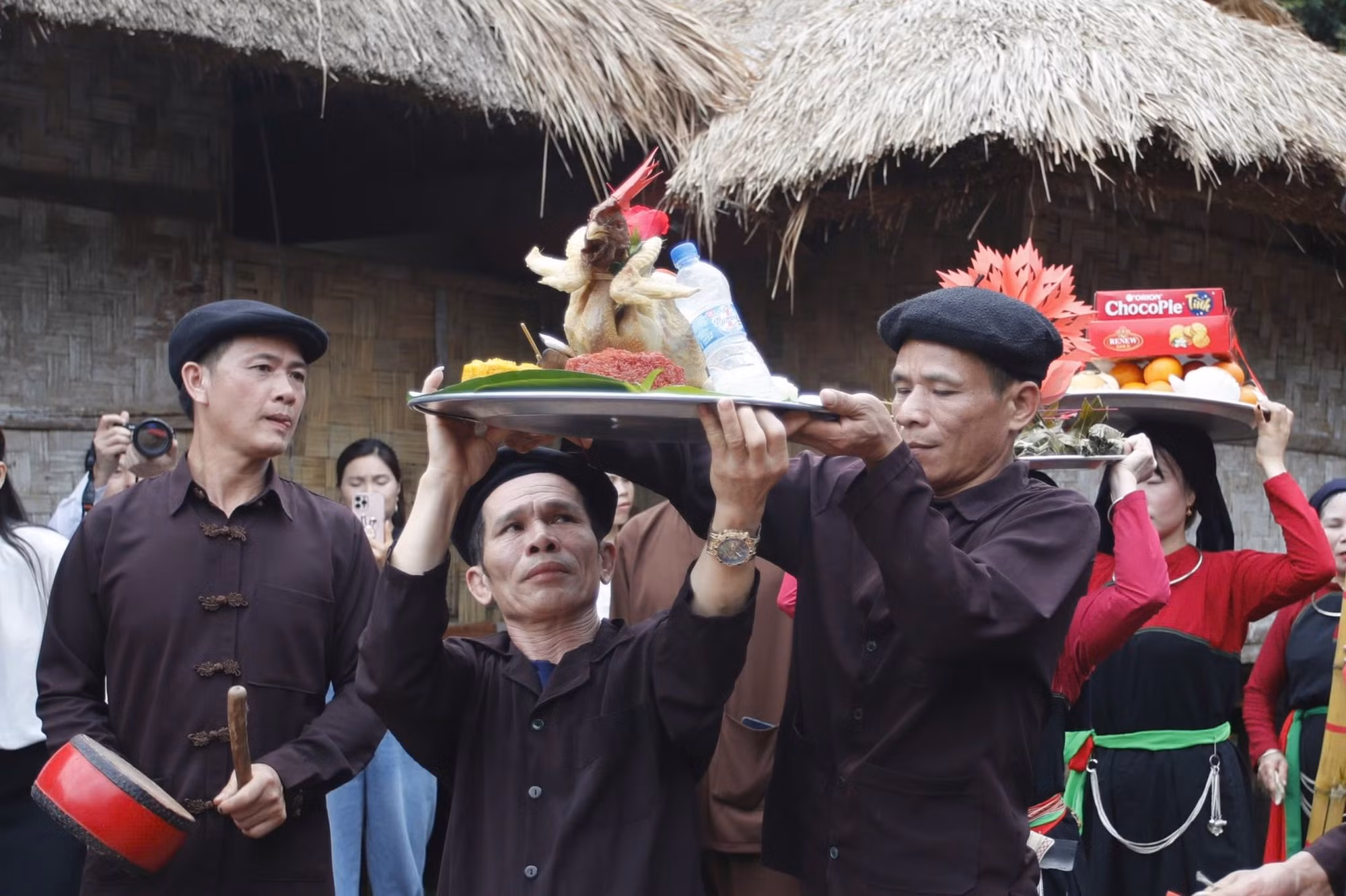 lang-lehoixuongdongsanchay.jpg