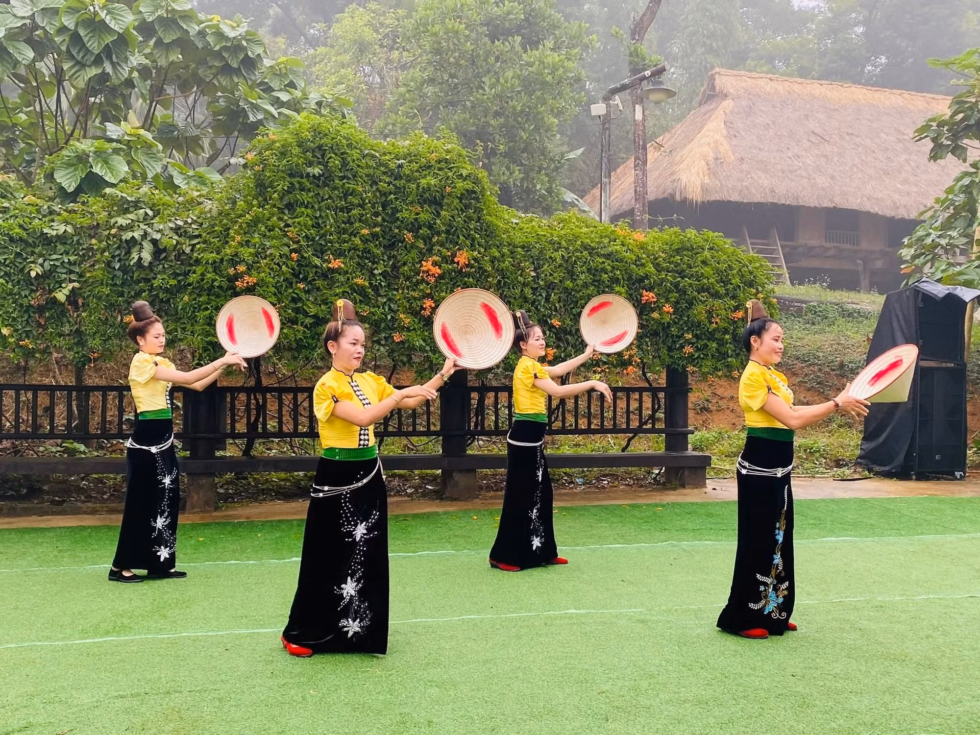 lang-thai.jpg