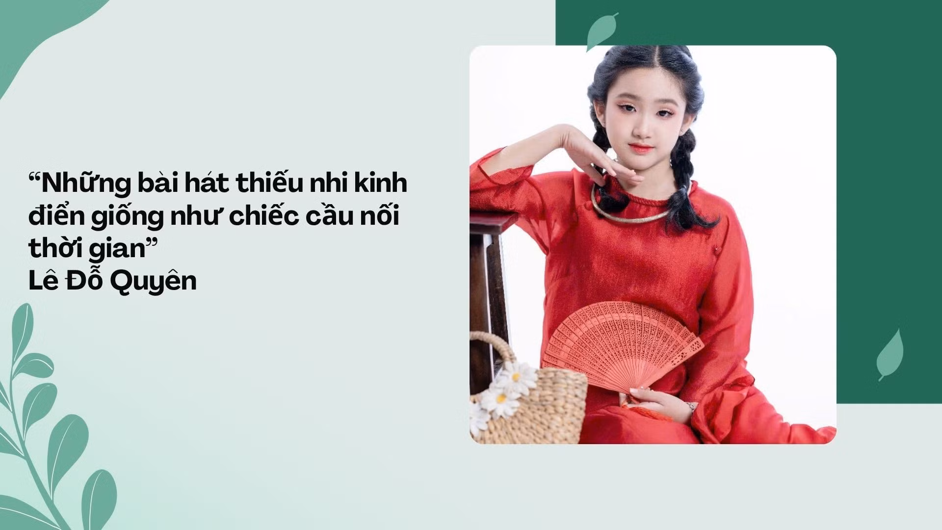 doquyen-quote.jpg