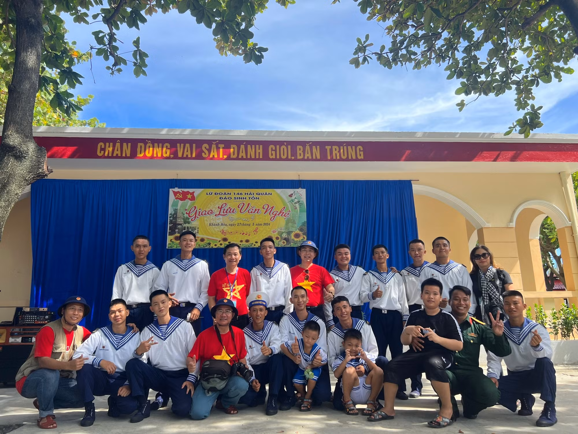 nguyenquanglong2.jpg