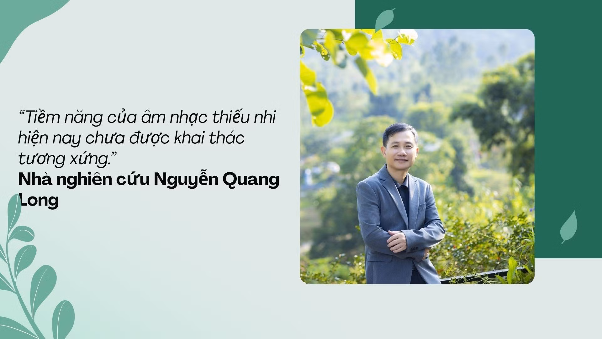 nguyenquanglong-quote1.jpg