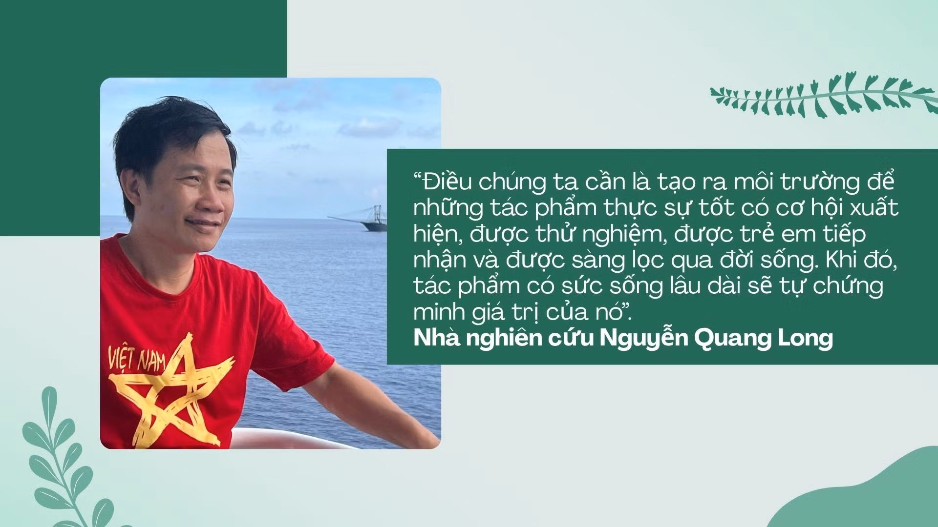 nguyenquanglong-quote.jpg