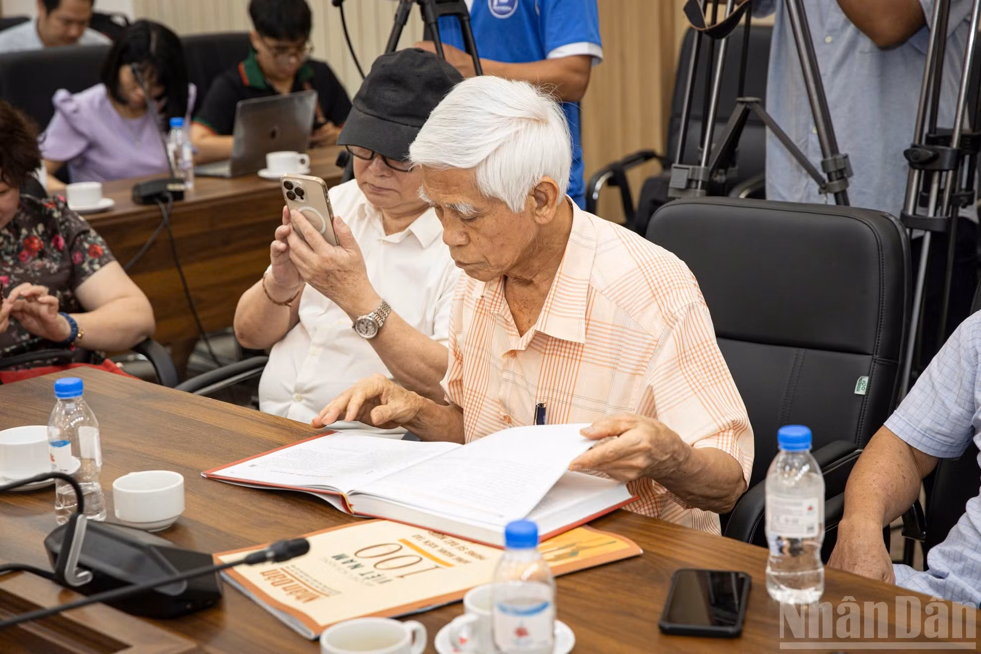 ndo_br_ramat-anpham.jpg