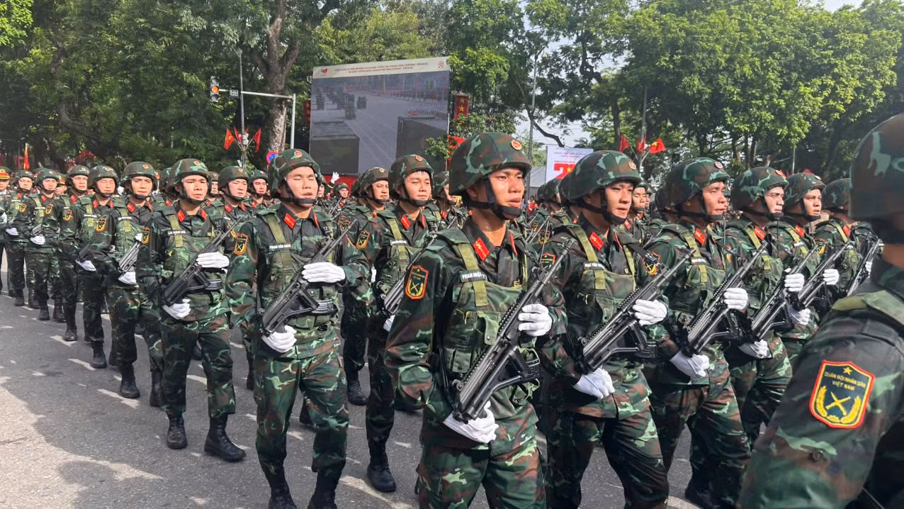 khoi3.jpg