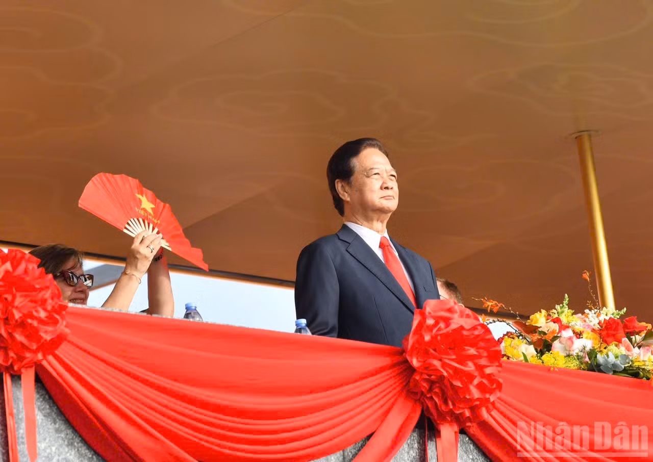 ndo_br_dl-nguyentandung.jpg