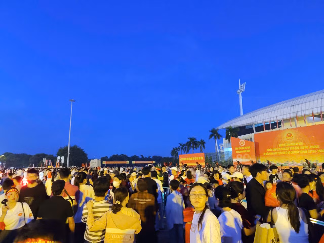 mydinh3.jpg