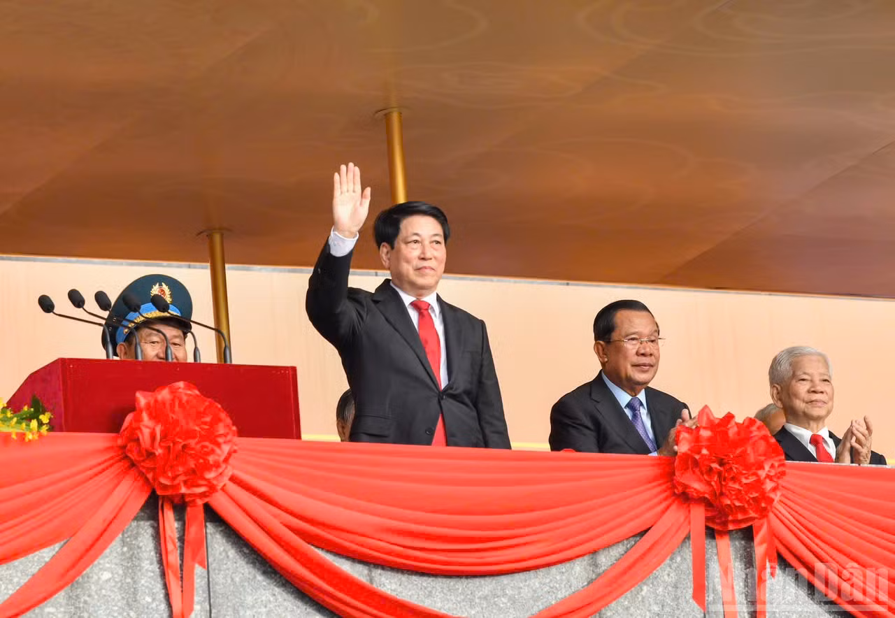 ndo_br_dl-luongcuong.jpg